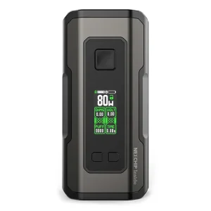 Wotofo Profile Squonk 200W Box Mod