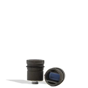 Wulf Mods Growler Replacement Atomizer - 2 Pack