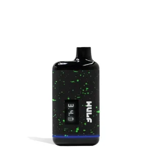 Wulf Mods Recon Cartridge Vaporizer