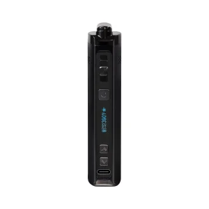XMax Starry 4 Vaporizer
