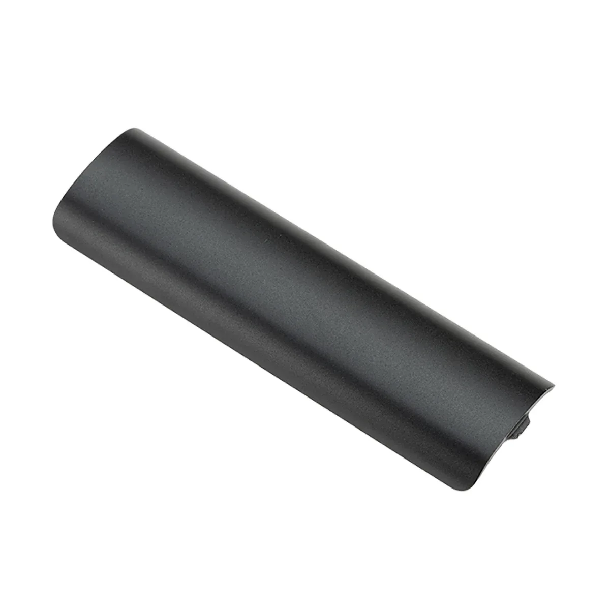 XMAX V3 Pro Battery Lid - Image 2