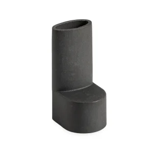 XMAX V3/V4 Pro Plastic Mouthpiece Ceramic Airflow Box