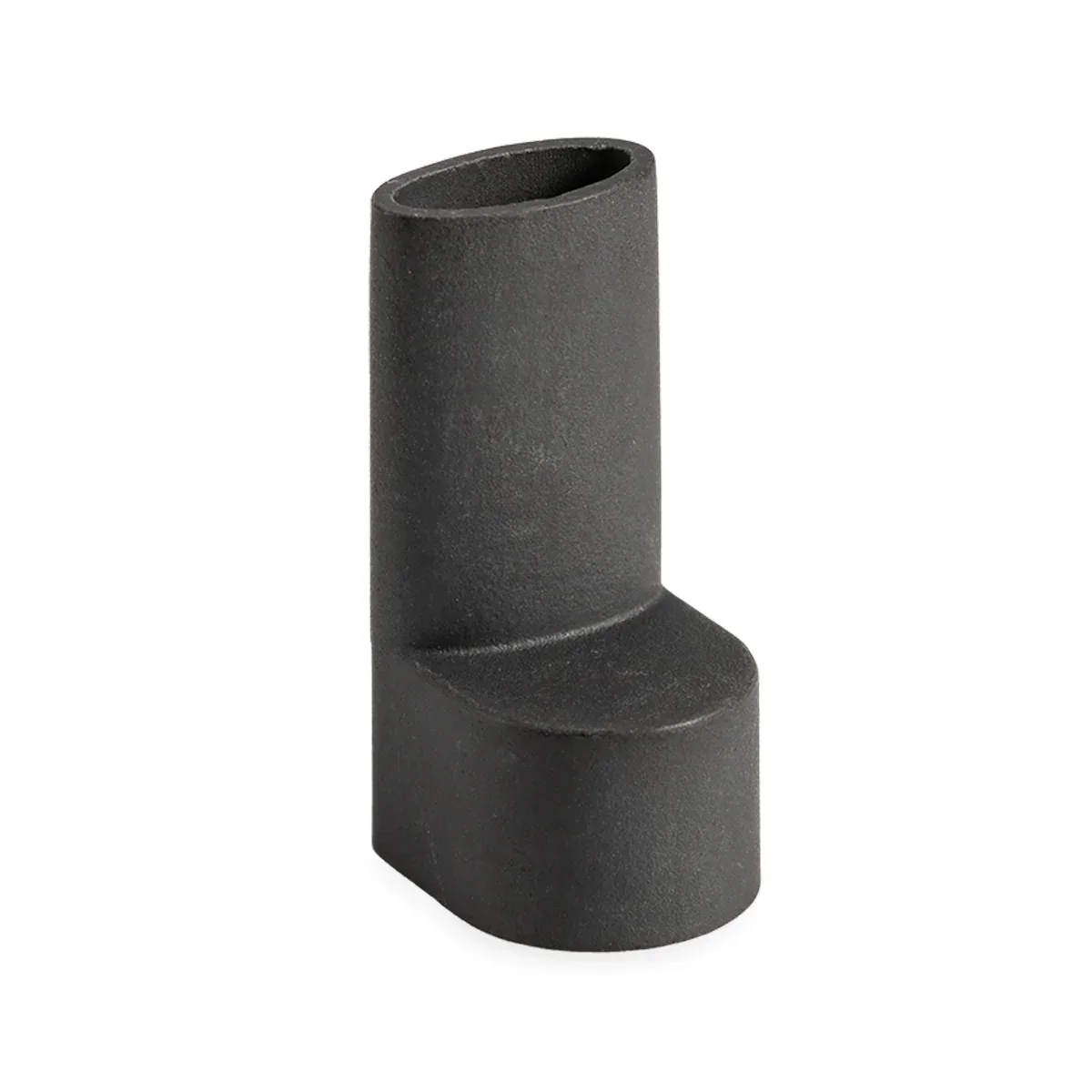 XMAX V3/V4 Pro Plastic Mouthpiece Ceramic Airflow Box