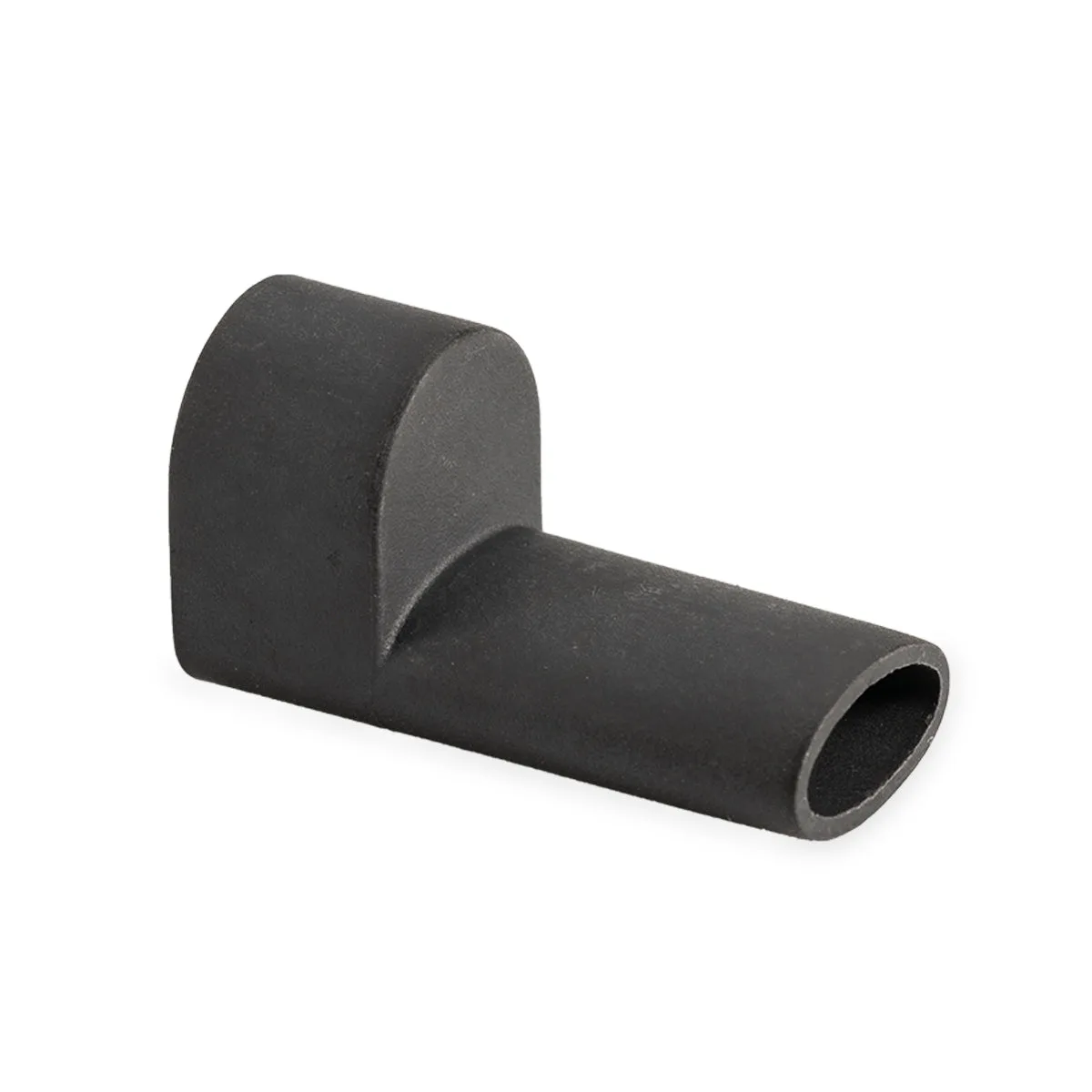 XMAX V3/V4 Pro Plastic Mouthpiece Ceramic Airflow Box - Image 2