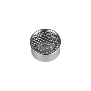 XMAX V3/V4 Pro Plastic Mouthpiece Screen (Screen+ air-tube)