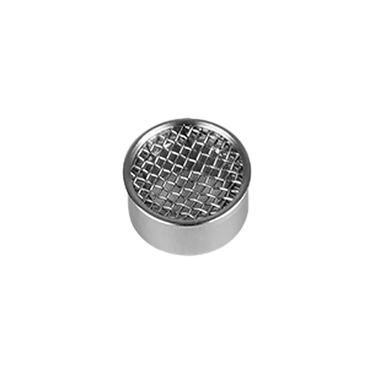 XMAX V3/V4 Pro Plastic Mouthpiece Screen (Screen+ air-tube)