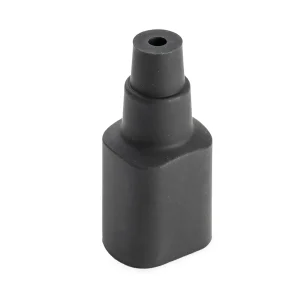 XMAX V3/V4 Pro Silicone Water Tool Adapter