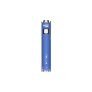 Yocan Ari Mini 510 Battery