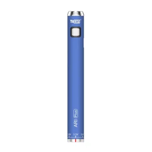 Yocan Ari Plus Battery 900mAh 510 Thread