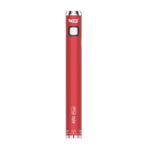 Yocan Ari Plus Battery 900mAh 510 Thread