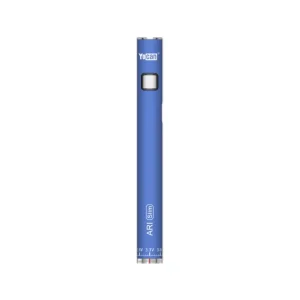 Yocan Ari Slim 350mAh Battery 510 Thread