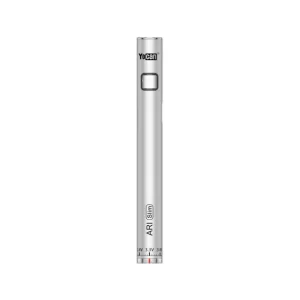 Yocan Ari Slim 510 Thread 350mAh Battery