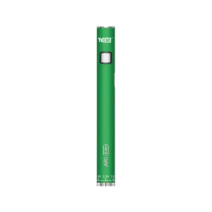 Yocan Ari Slim Battery 510 Thread 350mAh