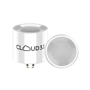 Yocan Black Cloud 3.1 Coil