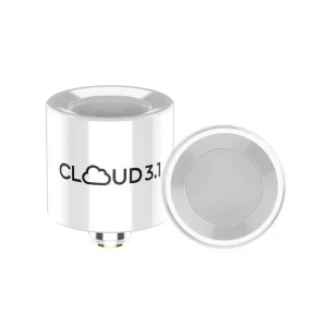 Yocan Black Series Cloud 3.1 Coil