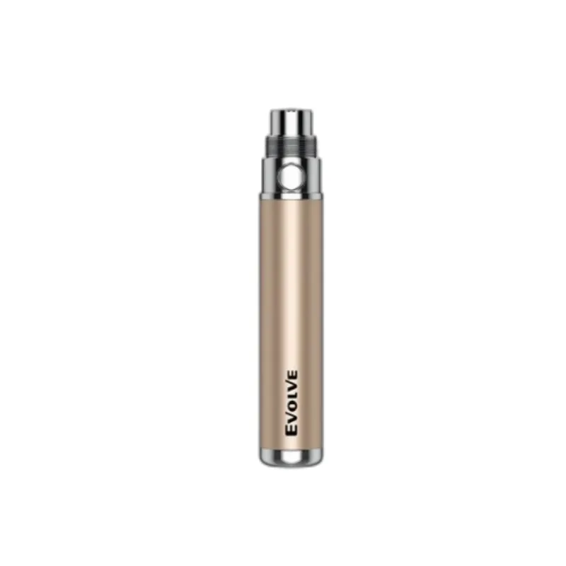 Yocan Evolve 510 Thread Battery 650mAh