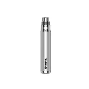 Yocan Evolve 650mAh 510 Thread Battery