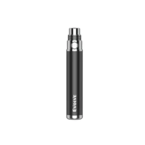Yocan Evolve Battery 510 Thread 650mAh