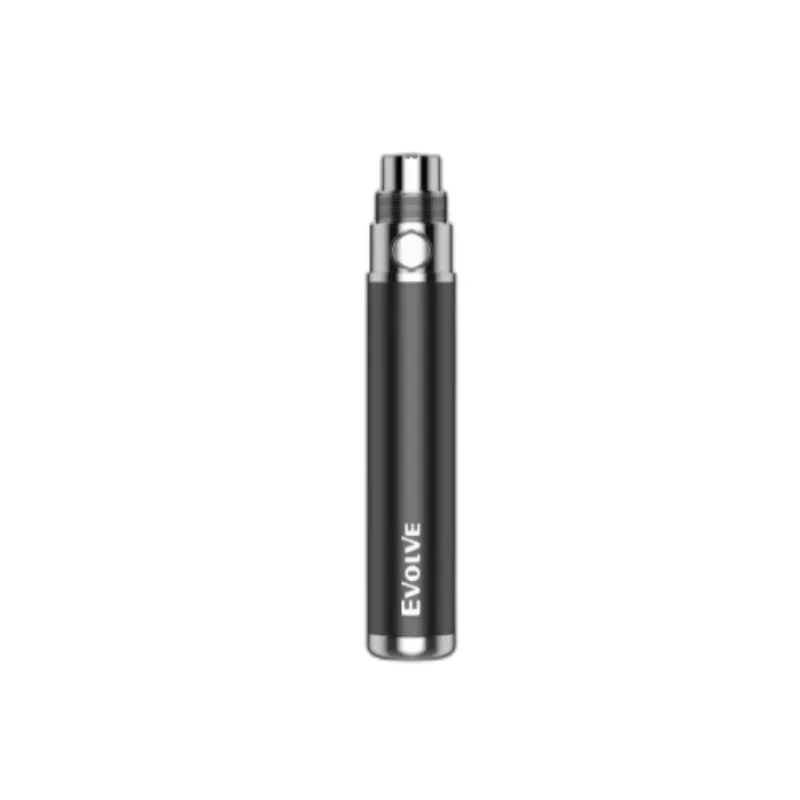 Yocan Evolve Battery 510 Thread 650mAh