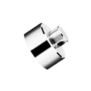 Yocan Evolve Plus XL Replacement Coil Cap