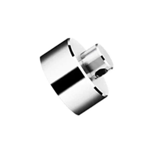 Yocan Evolve Plus XL Replacement Coil Cap
