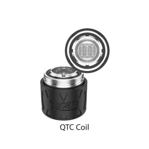 Yocan Falcon Coils