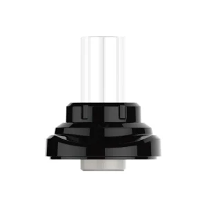 Yocan Hit 2 Replacement Mouthpiece
