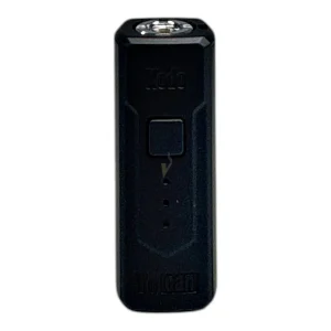 Yocan Kodo Portable 510 Battery