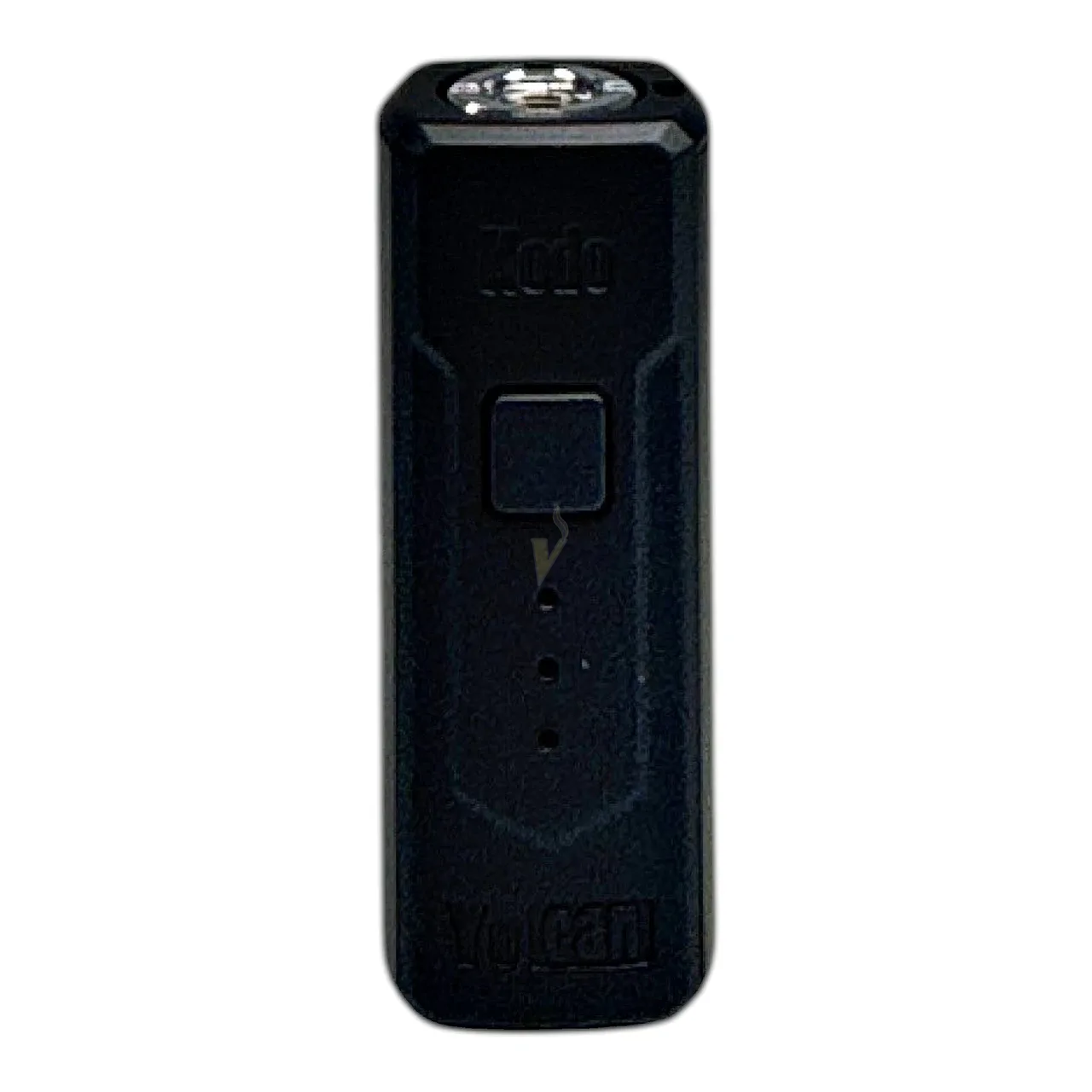 Yocan Kodo Portable 510 Battery