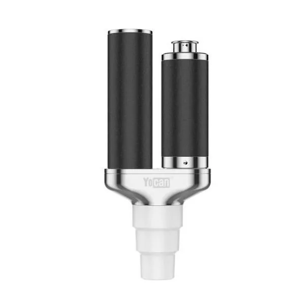 Yocan Torch Portable Enail - 2020 Edition - Image 2