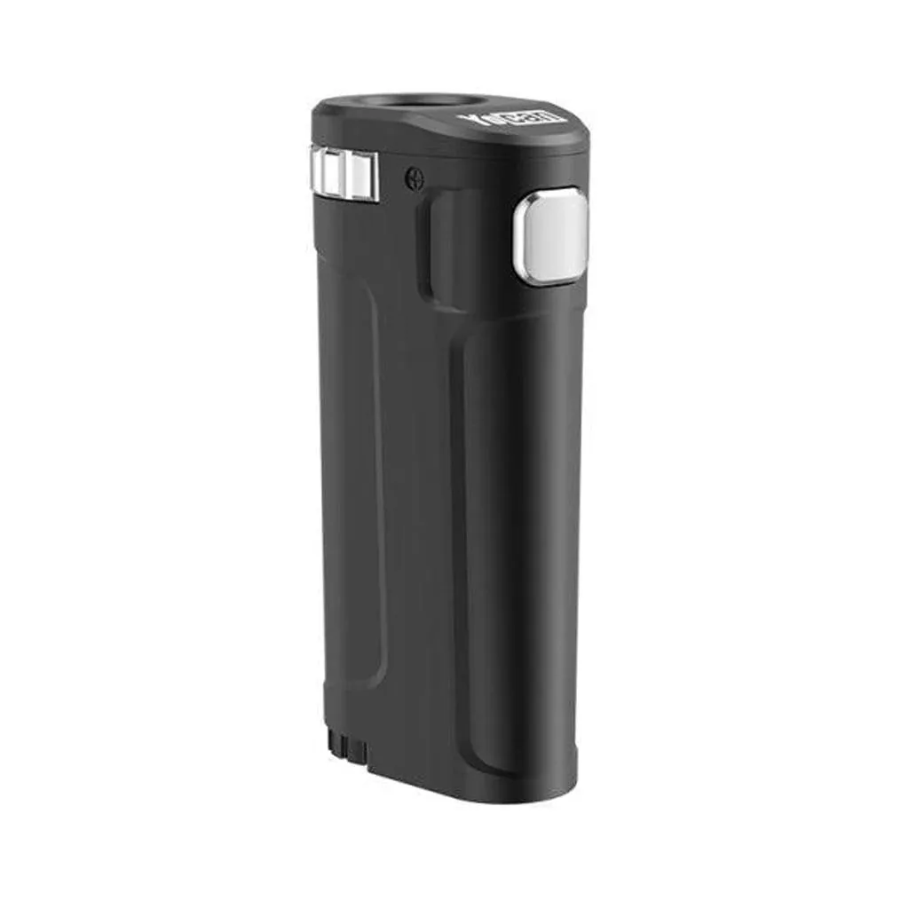 Yocan UNI Twist Box Mod