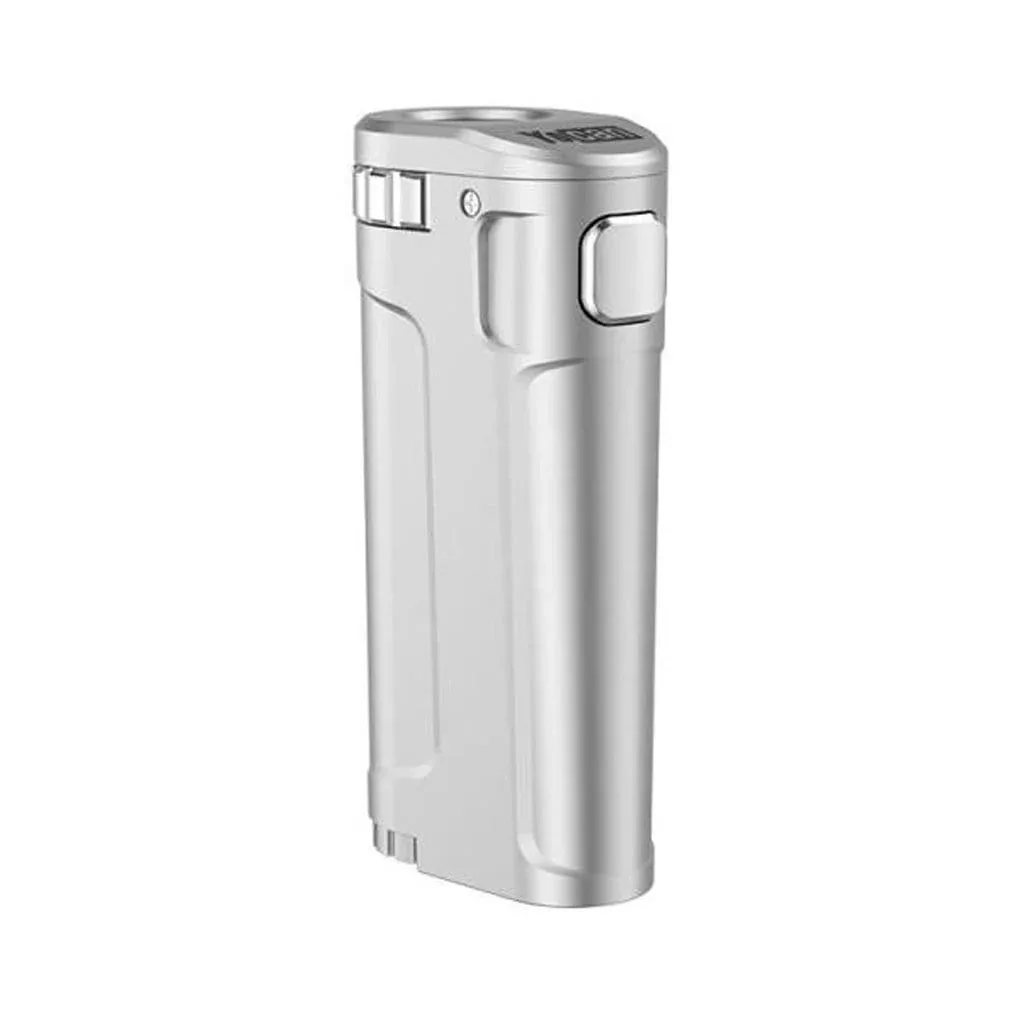 Yocan UNI Twist Box Mod - Image 2