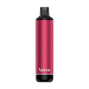 Yocan Verve Battery