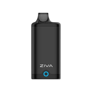 Yocan Ziva