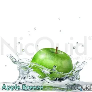Your Online & In