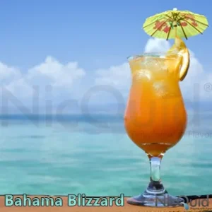 Your Online & In