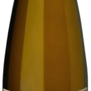 Zandvliet Muscat 2024