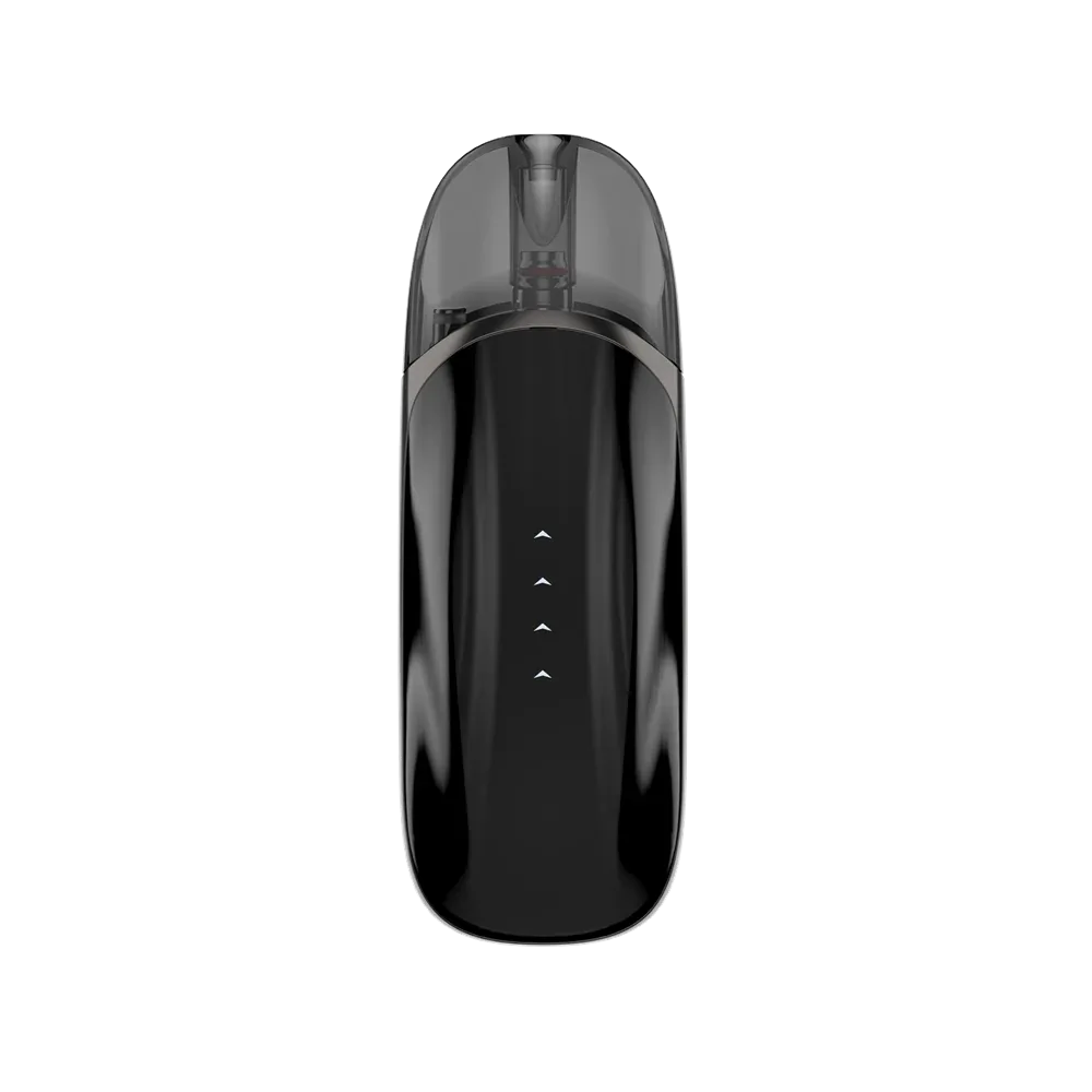 ZERO 2 - Image 2