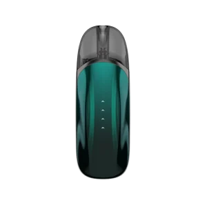 ZERO 2