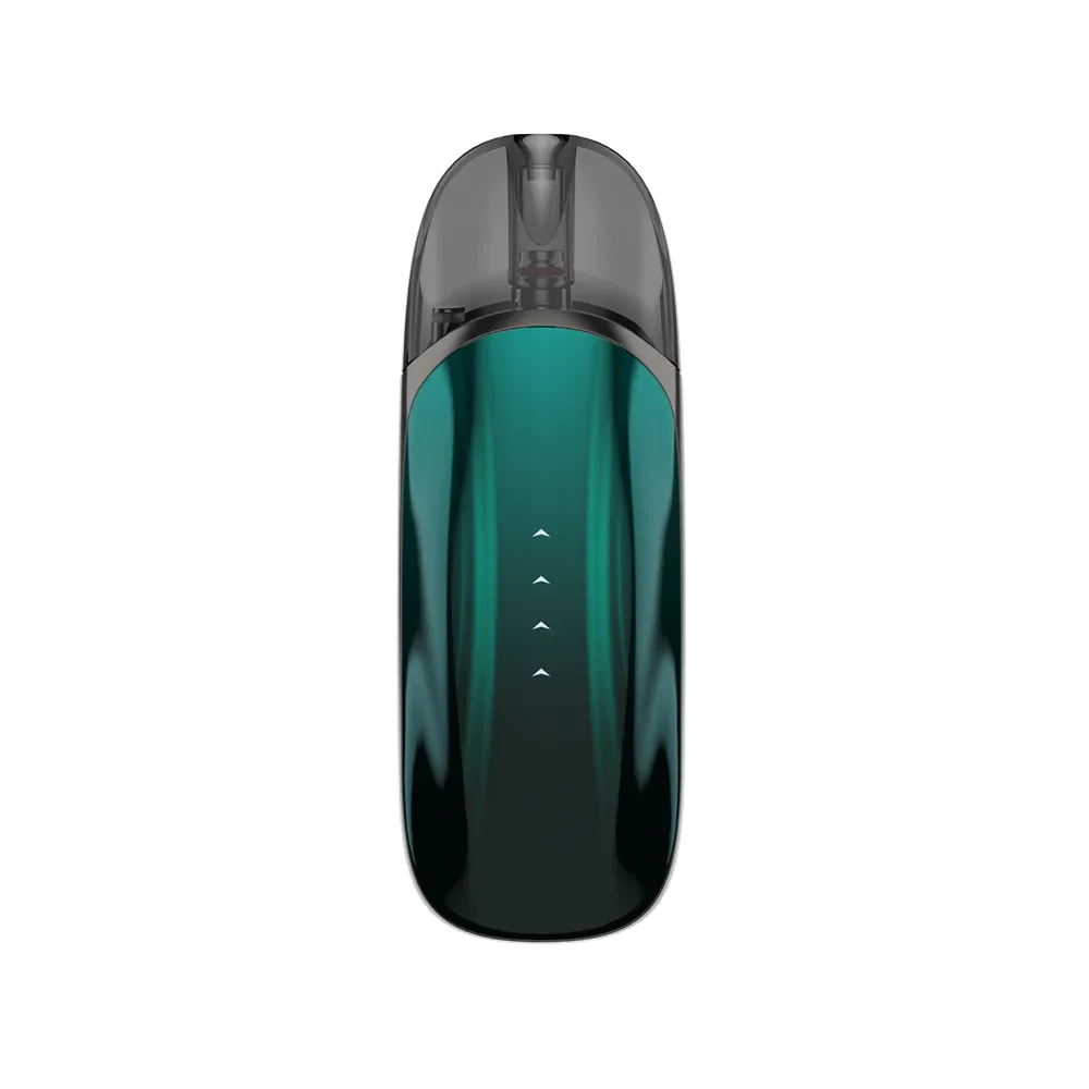 ZERO 2
