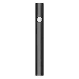 Zeus Black 510 Battery USB-C (350mAh)