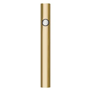 Zeus Gold 510 Battery USB-C (350mAh)