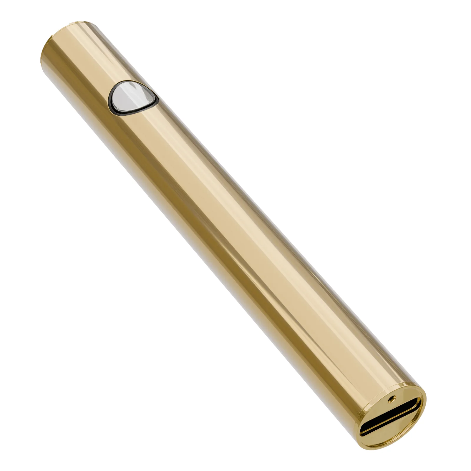Zeus Gold 510 Battery USB-C (350mAh) - Image 2