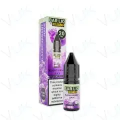 Zeus Juice