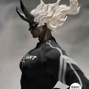 【GK Pre-order】DAN10 Devilman - YONGIANT X 0505 PRODUCE - DSDC SHOP