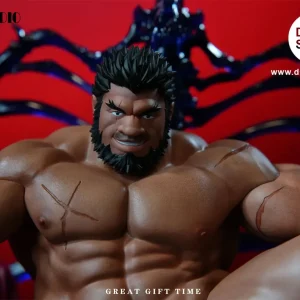 【GK Pre-order】Onizuka Gogo - GGT-studio - DSDC SHOP