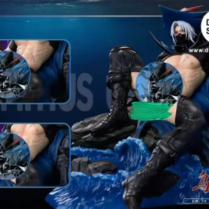 【GK Pre-sale】Domitius Ulpianus - TOC Studio - DSDC SHOP